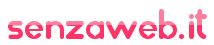logo gratis senzaweb