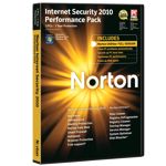 Norton Safe Web - Come esaminare un sito web