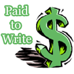 Paid to write - Scrivi una guida e guadagna soldi veri