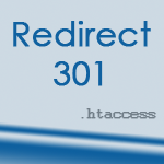 Redirect 301 - Spostare una directory
