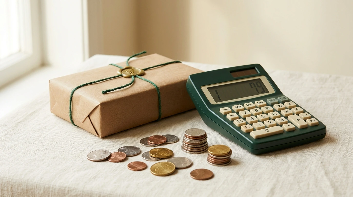 Costi e margini reali di un e-commerce