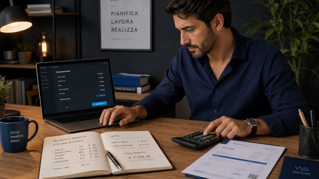 affiliazione amazon come funziona paga