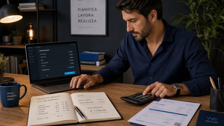 Affiliazione Amazon: Come Funziona e Quanto Paga