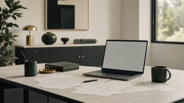 Come Diventare Web Writer e Quanto si Guadagna