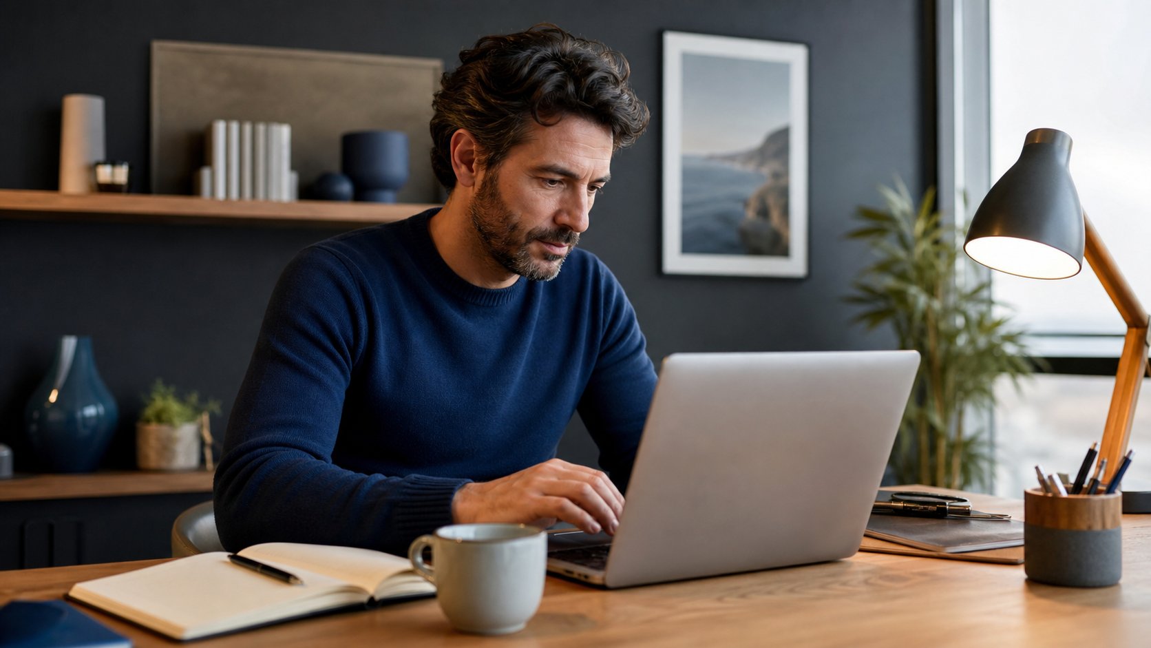 come diventare web writer guadagno dettaglio