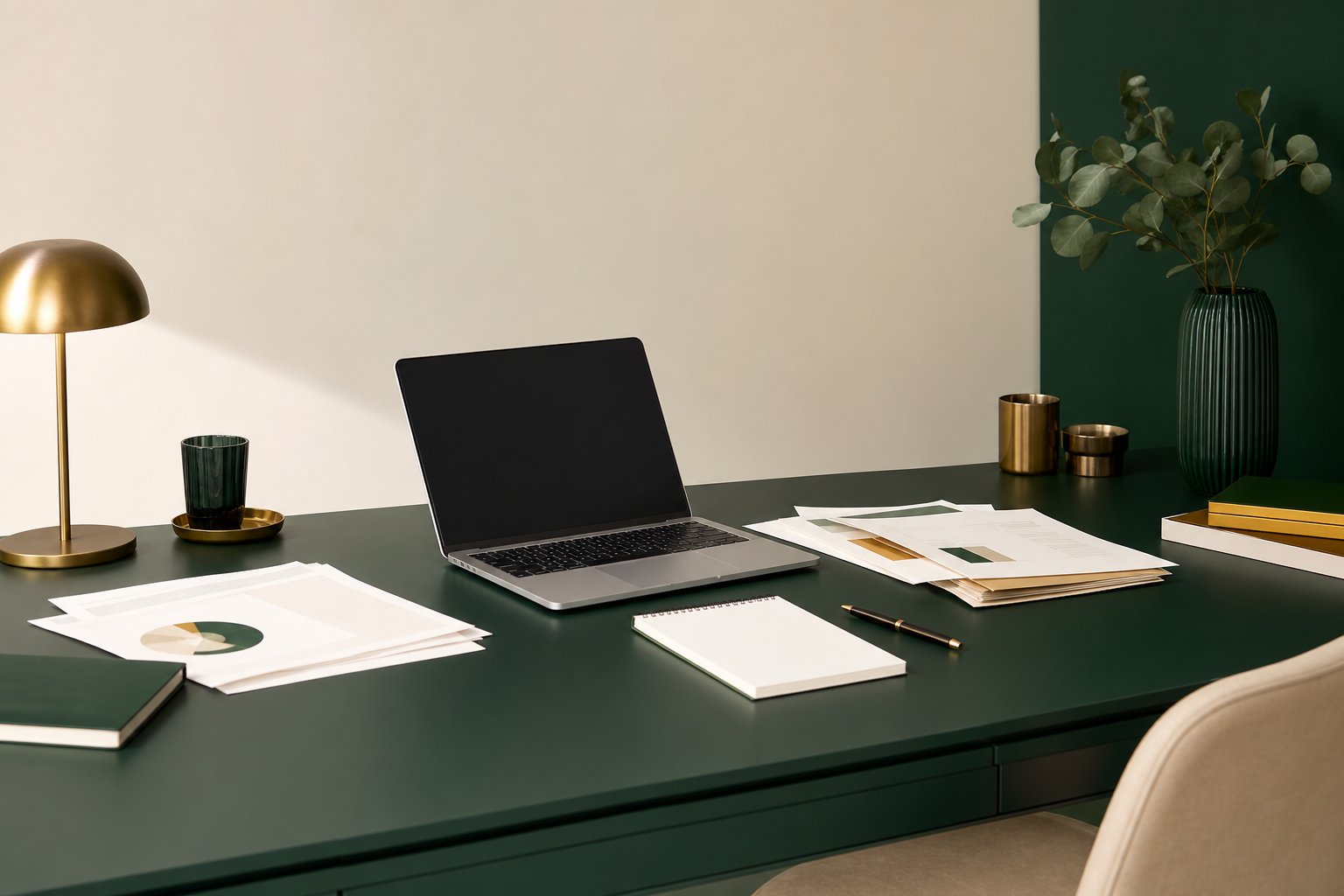 dropshipping italia come funziona dettaglio