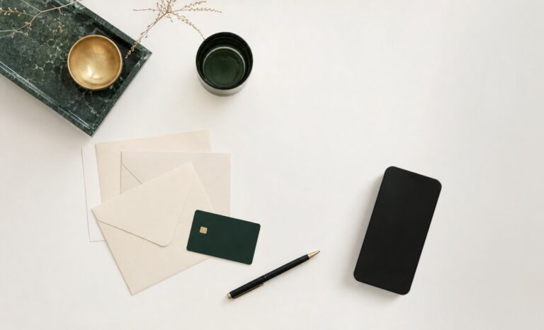 Come Fare Soldi Online Senza Investire: Metodi Gratis