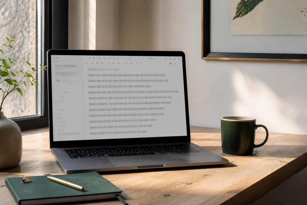 migliori conti freelance partita iva