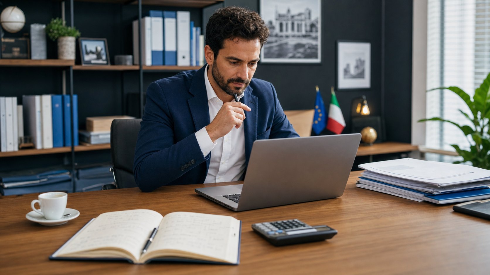 migliori hosting wordpress comparativa dettaglio