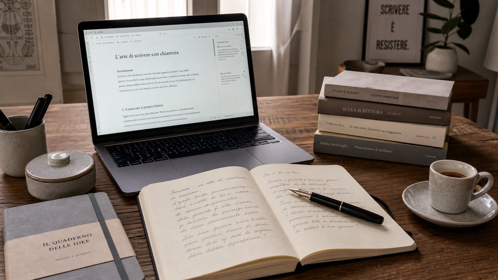 migliori piattaforme ecommerce confronto dettaglio