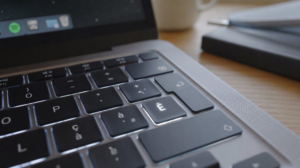 quanto guadagnare blog dati realistici