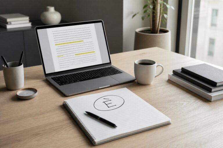 Tariffe Freelance: Quanto Far Pagare i Tuoi Servizi