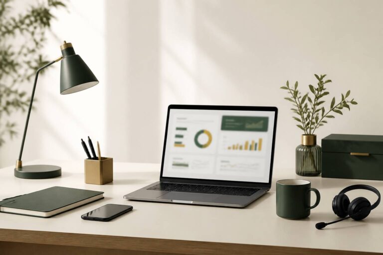 Guida pratica per comunicare efficacemente con il supporto clienti Just Eat