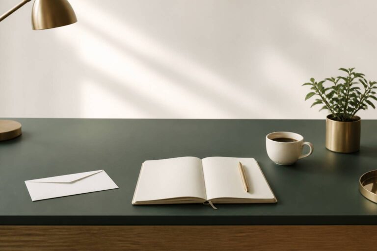 Come esprimere gratitudine efficacemente in una mail: consigli e esempi