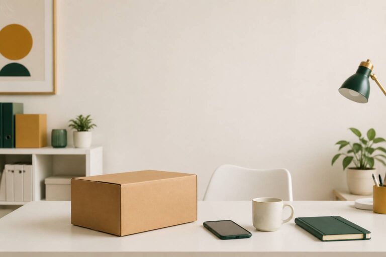 Guida pratica per mettersi in contatto con il corriere UPS