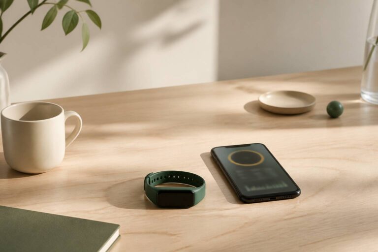 Le migliori app per sfruttare al massimo la tua Honor Band