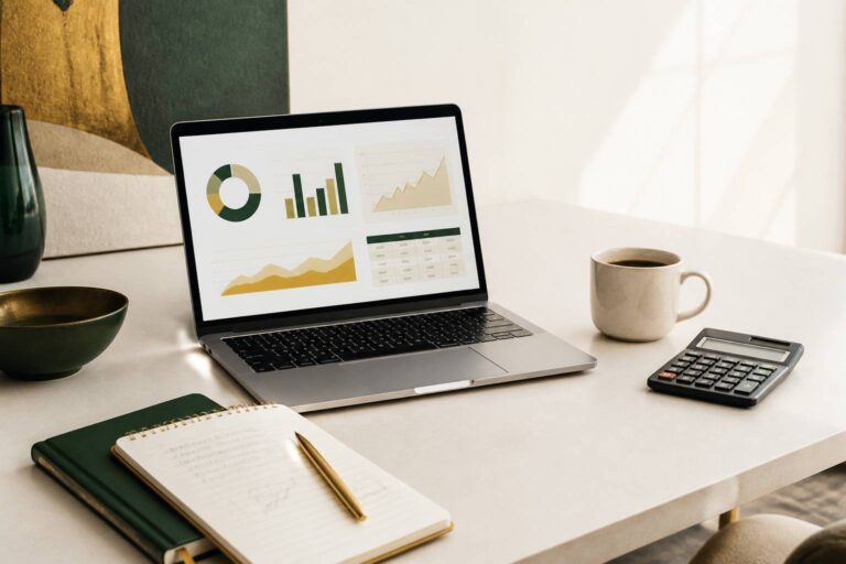Guida completa per consultare i tuoi pagamenti direttamente sul sito INPS