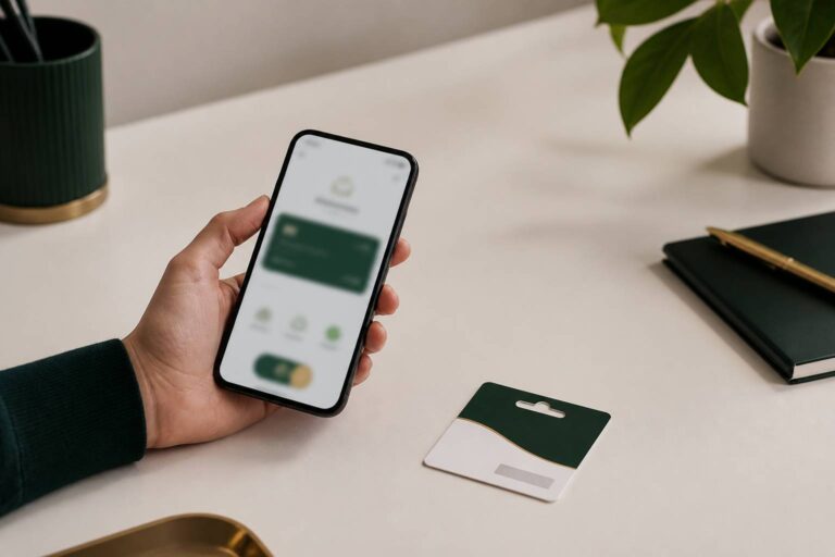 Guida pratica per ricaricare il credito Wind in modo semplice e veloce