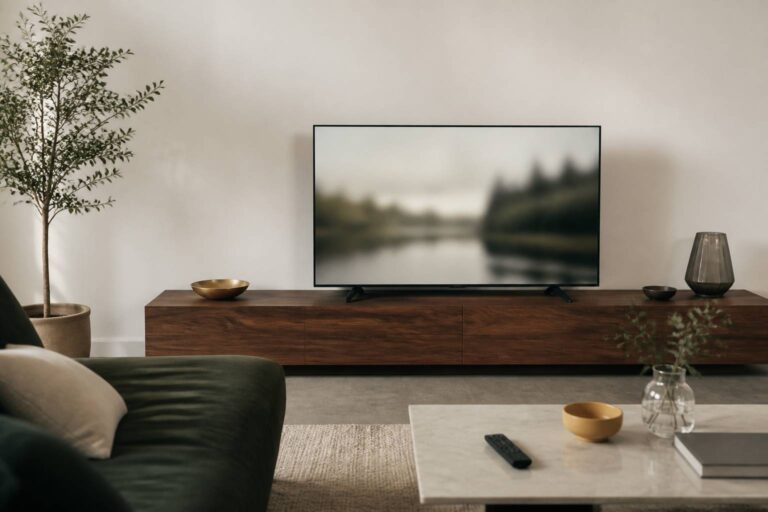 Guida Completa per Rivedere i Programmi di TV8 in Streaming