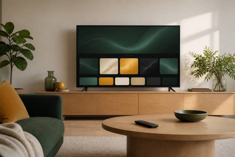 Guida completa per creare il tuo account su Mediaset Play