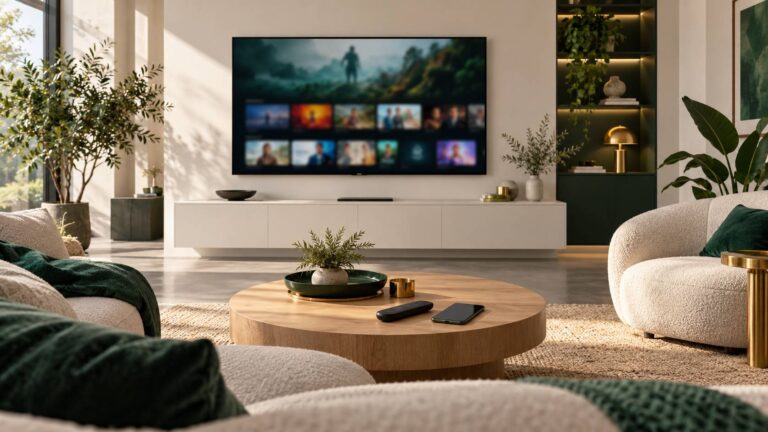 Guida completa per accedere a Witty TV: tutti i modi per guardare i tuoi show preferiti