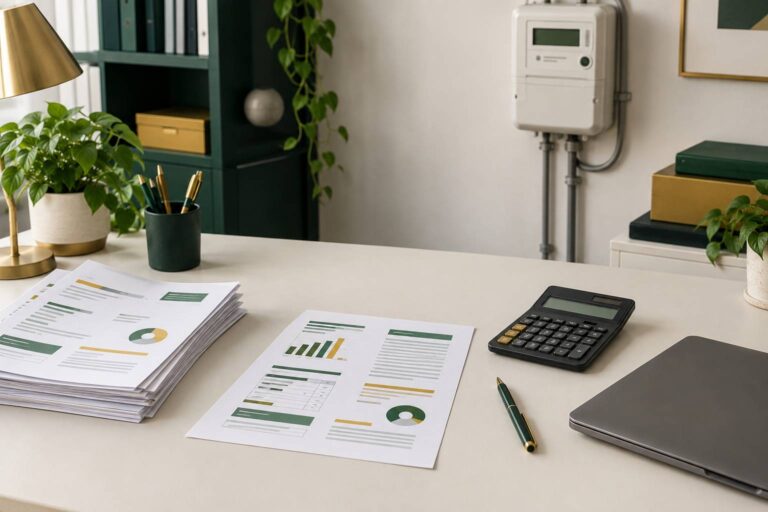 Guida pratica per scegliere il Servizio Elettrico Nazionale: come effettuare il passaggio senza problemi