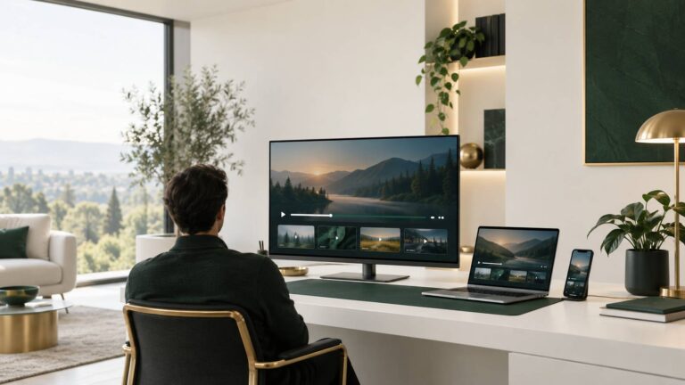 Guida completa per guardare LA7 in streaming gratuitamente e senza interruzioni