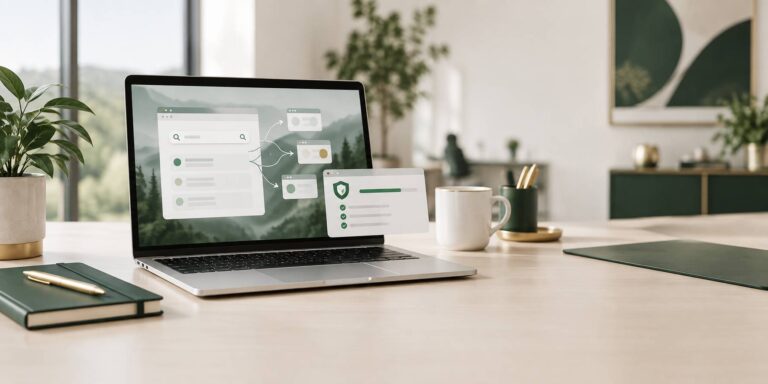 Guida completa per rimuovere Search Marquis dal tuo computer