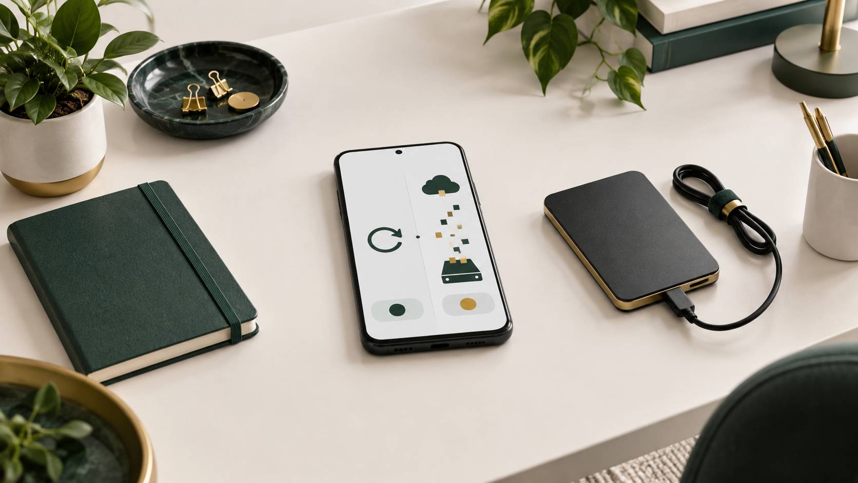 Illustration éditoriale du sujet : Guida completa per ripristinare il tuo iPhone alle condizioni originali
