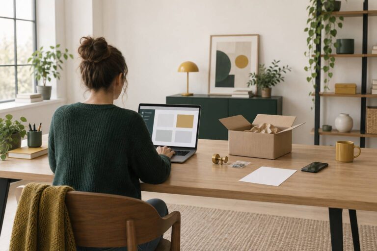 Guida Pratica: Come Mettersi in Contatto con il Servizio Clienti di ManoMano