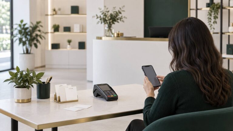 Guida pratica per ricaricare il credito TIM in modo semplice e veloce