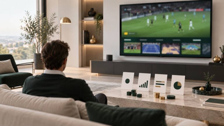 Le offerte imperdibili di DAZN: come risparmiare e goderti lo sport in streaming