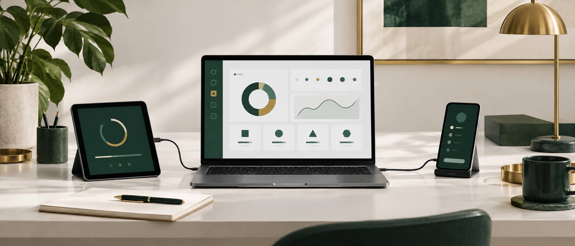 Illustration éditoriale du sujet : Mi PC Suite: guida completa con download e istruzioni per l'installazione
