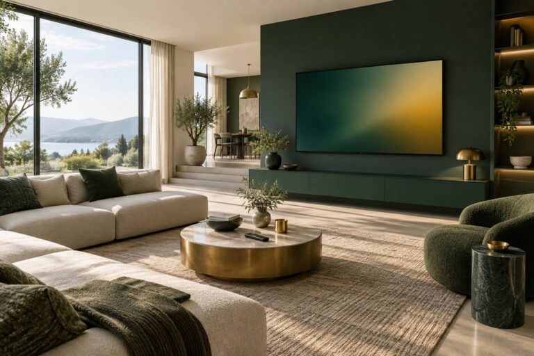 I migliori siti per guardare serie TV in streaming: guida completa 2024