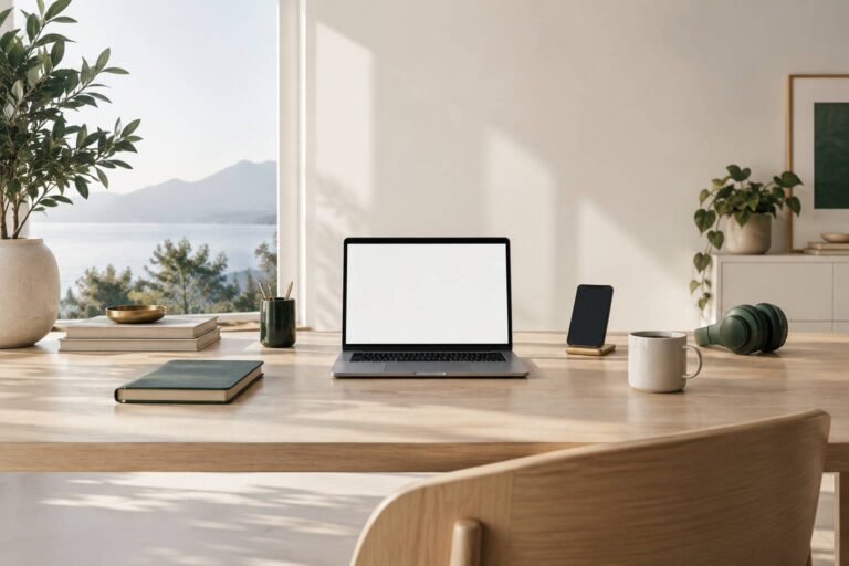 Guida pratica per scaricare video da YouTube in modo semplice e veloce