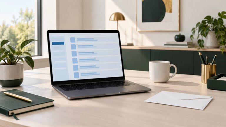 Guida Completa per Accedere e Gestire la Tua Mail Tin.it