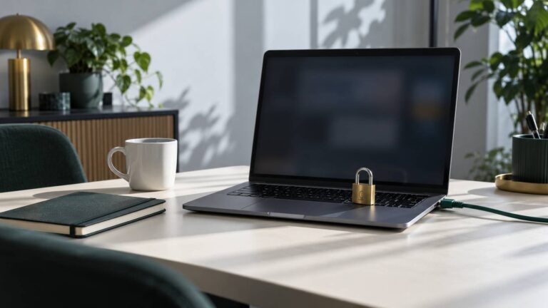 Scopri il funzionamento di CyberGhost VPN: sicurezza e anonimato online garantiti